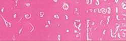 Holbein - Artists' Colored Pencil, Matite colorate per artisti, sfuse, Luminous rose