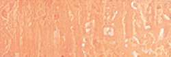 Holbein - Artists' Colored Pencil, Matite colorate per artisti, sfuse, Luminous orange