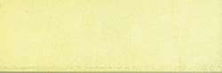 Holbein - Artists' Colored Pencil, Matite colorate per artisti, sfuse, Luminous lemon