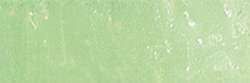 Holbein - Artists' Colored Pencil, Matite colorate per artisti, sfuse, Luminous green