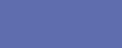 Koh-I-Noor - Mondeluz, Matite acquerellabili sfuse, Blu cobalto chiaro