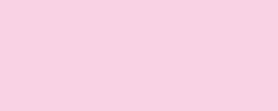 Koh-I-Noor - Mondeluz, Matite acquerellabili sfuse, Rosa amaranto