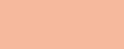 Koh-I-Noor - Mondeluz, Matite acquerellabili sfuse, Arancio albicocca