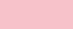 Koh-I-Noor - Mondeluz, Matite acquerellabili sfuse, Rosa blush