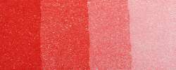 Rosso cardinale