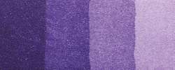 Violetto permanenete