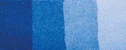 Blu cobalto imit.