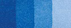Blu ceruleo imit.
