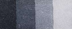 Grigio di Paynes