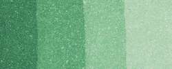 Verde permanente