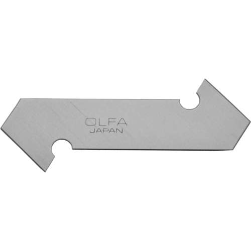 Olfa - OL-440 Lama per cutter Olfa P800 e PC-L 