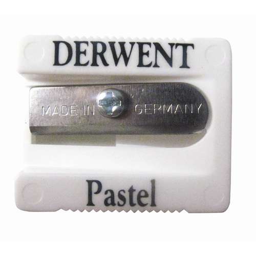 Derwent - Temperino per pastelli 