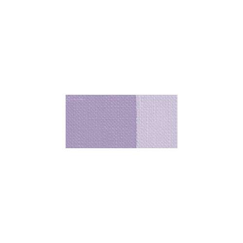 Colori Acrilici Maimeri Polycolor Violetto (443)