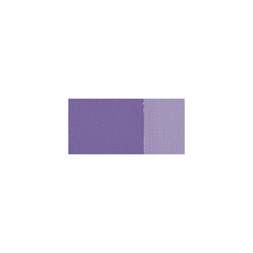 Colori Acrilici Maimeri Polycolor Violetto (443)