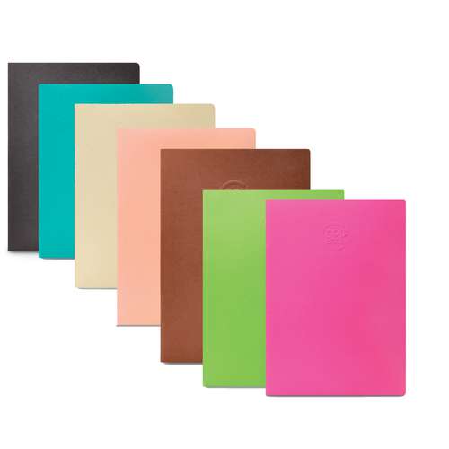 Clairefontaine - Crok' Book, libro per schizzi 