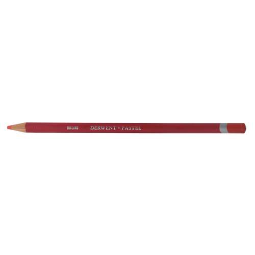 Derwent - Pastel Pencils sfuse 