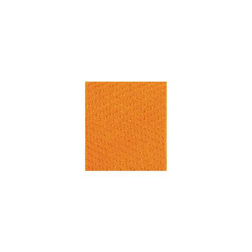 Deka - Serie L, Colore per batik, 10 g, Arancio 10 g | 42700110