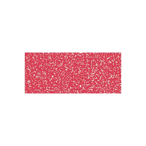 KREUL 91963 - Vernice per tessuti Javana per tessuti chiari e scuri, 50 ml  rosso vetro, carattere pastoso, per timbrare e stenografare, lavabile dopo  il fissaggio : : Casa e cucina