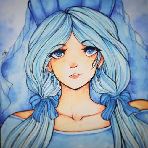 morepic-5