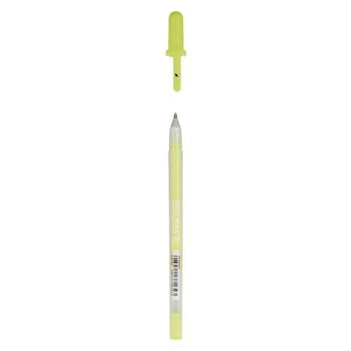 Colla a penna da 4 mm - 10 g per 6,75 €