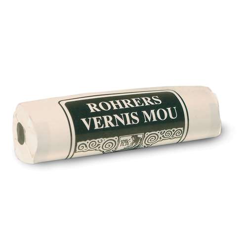 Rohrer & Klingner - Vernis mou, Vernice morbida in barretta 