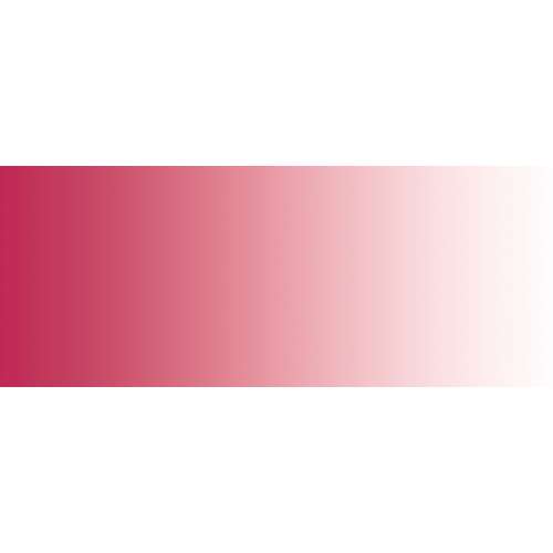 Colore Rosa Per Aerografo