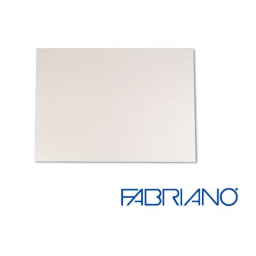 Fabriano - Disegno 5, Carta per acquerello 