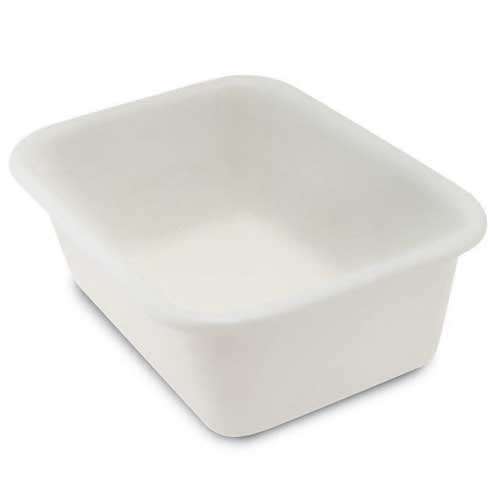 Vaschette per l'acqua 