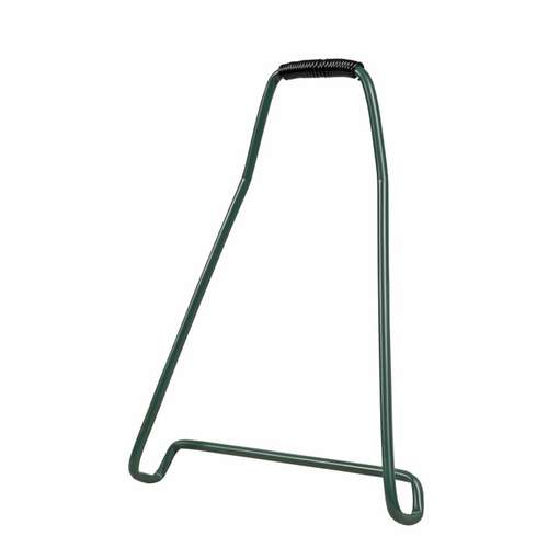 Clairefontaine - Manico da trasporto per cartelle portadisegni 