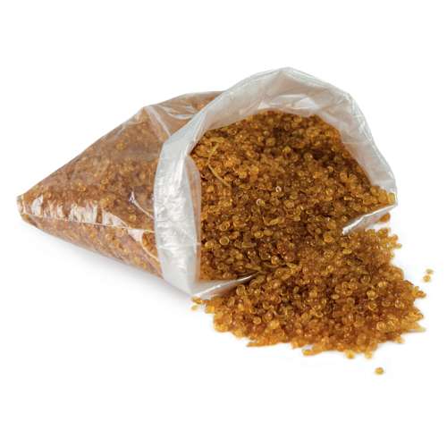 Gerstaecker - Colla d'osso 