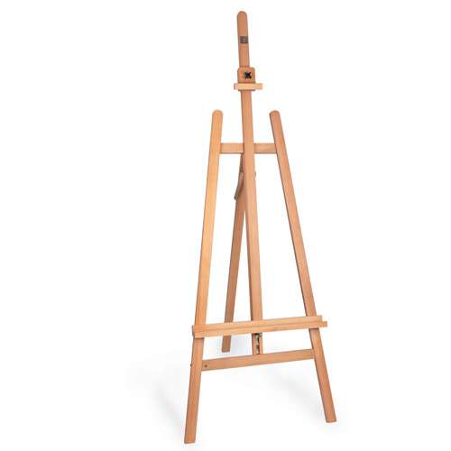 Gerstaecker - Cavalletto Hobby & School 