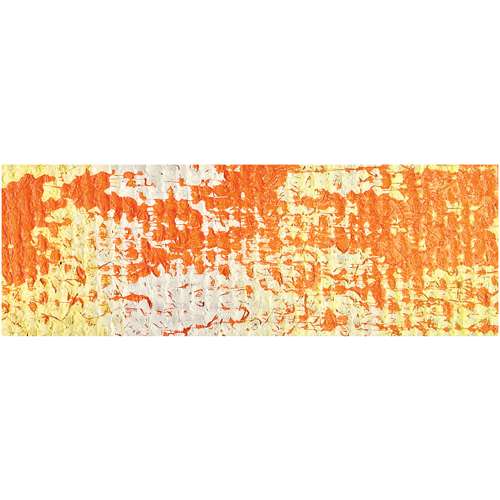 Gerstaecker - Panama, Tela in juta preparata, 350 g/mq 