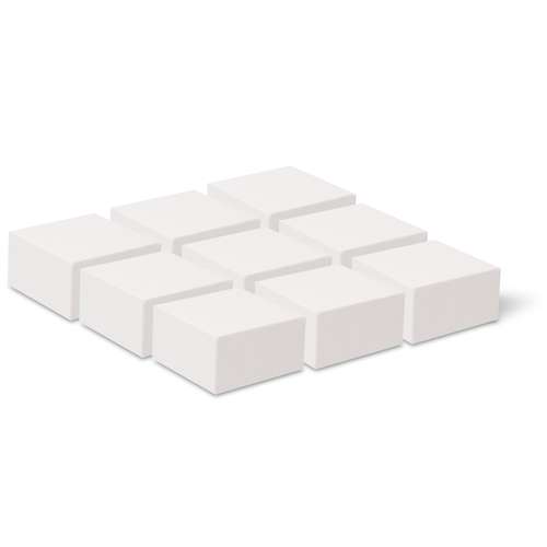 Gerstaecker - Mini cubi telati, set 