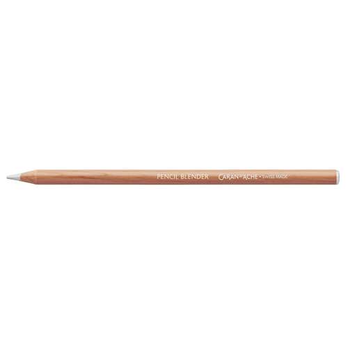 Caran D'Ache - Luminance 6901, Matita blender 