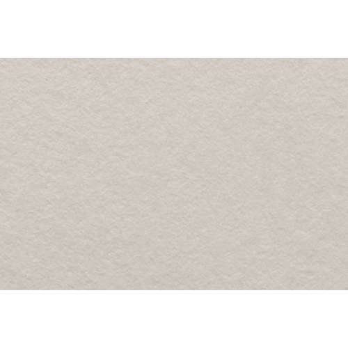 Canson - Arches 88, Carta per serigrafia bianco chiaro 