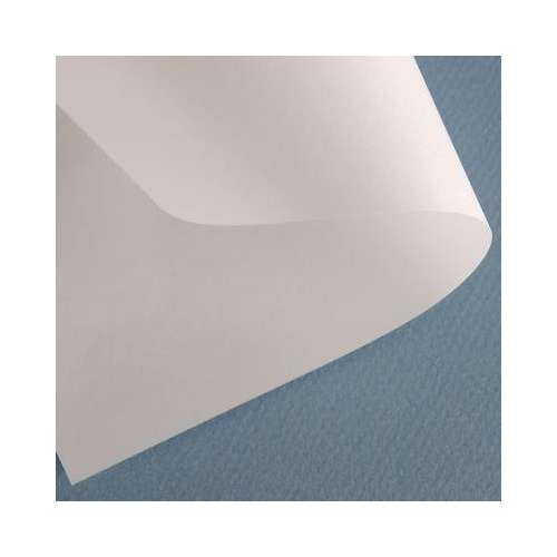 Canson - Carta barriera 80 g/m² 