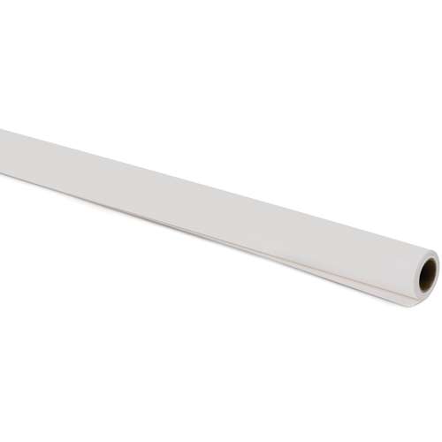 Clairefontaine - Dessin à Grain, Carta da disegno in rotolo 