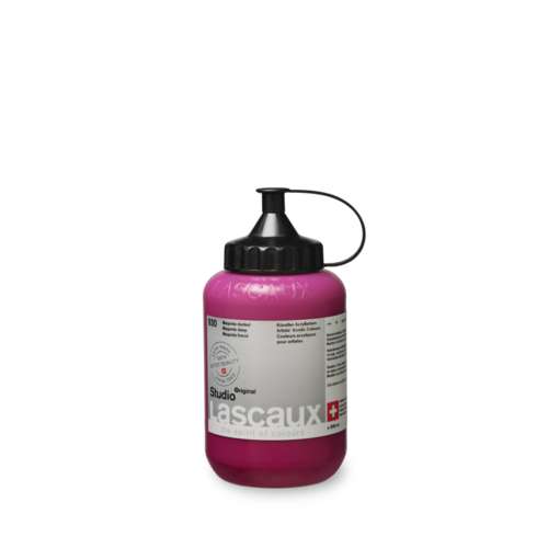 morepic-7