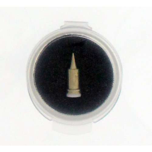 Harder & Steenbeck - Ugello da 0,28 mm per aerografo 