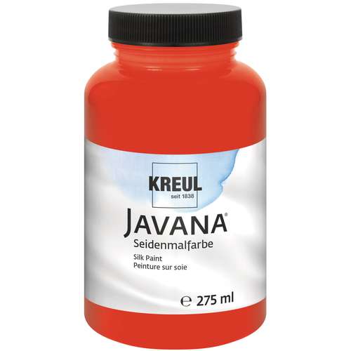 Kreul - Javana, colore per seta 