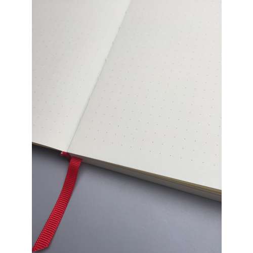 Quaderno | 8.5 x 11 pollici | quaderno a quadretti | 100 pagine per appunti  | (Italian Edition)