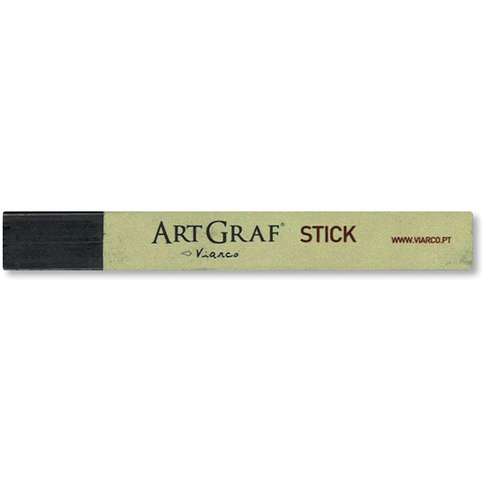 Viarco - Art Graf, Gessetti in grafite stick 