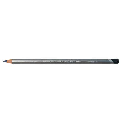 Derwent Drawing Matite Colorate in Scatola di Metallo con Temperamatite Derwent Drawing Matite Colorate in Scatola di Metallo con Temperamatite