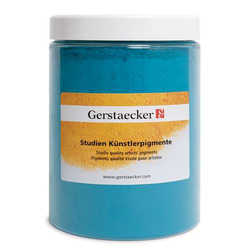 Gerstaecker - Pigmenti studio 