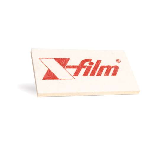 X-Film - Racla in feltro 