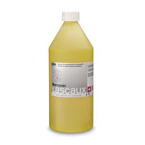 Lascaux - Remover 
