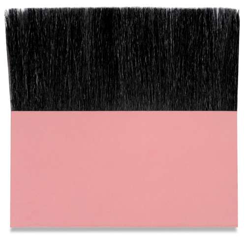 Set Pittura Set Pennelli Per Doratura 7 Pezzi - Pelo Di Capra Per - 10