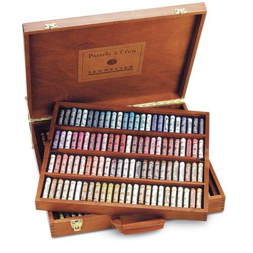 morepic-7