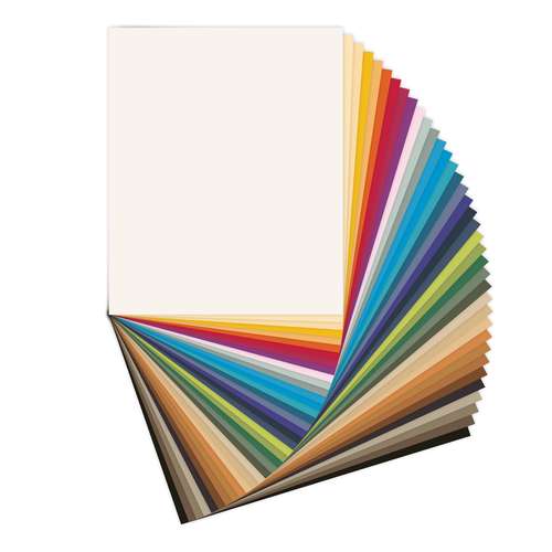 Lana Colours - Carta colorata 160g/m² 