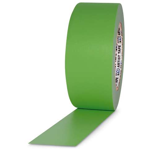 Nastro Di Carta Verde Per Steli Fiori – 13mm X 27,4m, Per Decorazioni In Pasta Di Zucchero E Gomma